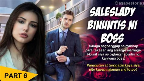 pinay kinantot ng boss|Lasing na dalaga, iniyot, di na hinubaran .